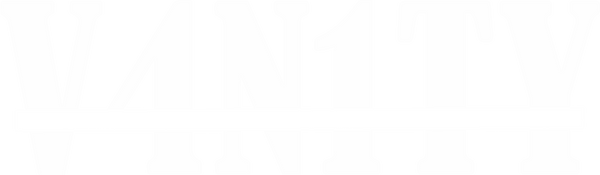 V4N1TY